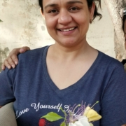Geetu